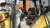 Экскаватор - погрузчик CATERPILLAR 428F, 2013 купить в компании Рабочие Машины