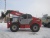 Телескопический погрузчик MANITOU 1840 купить в компании Рабочие Машины