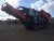 дробилка конусная SANDVIK QH331 купить в компании Рабочие Машины
