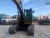Гусеничный экскаватор CAT 318 купить в компании Рабочие Машины