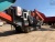Конусная дробилка Sandvik 331 купить в компании Рабочие Машины