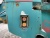 Дробилка роторная POWERSCREEN XH 320 купить в компании Рабочие Машины