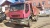 Грузовой самосвал IVECO TRAKKER AD380T38H, 2007 купить в компании Рабочие Машины