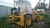 Экскаватор-погрузчик CATERPILLAR 428B купить в компании Рабочие Машины