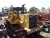 Трубоукладчик KOMATSU D355C-3, 2004 г. купить в компании Рабочие Машины