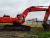 экскаватор гусеничный Hitachi ZX330 купить в компании Рабочие Машины