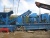 Конусная дробилка TEREX - PEGSON 1000MXT купить в компании Рабочие Машины