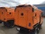 Комбинированная специальная машина KSMT-26 купить в компании Рабочие Машины