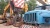 Автокран ЧЕЛЯБИНЕЦ КС-45721-17, 2007 г. купить в компании Рабочие Машины