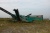 Щековая дробилка POWERSCREEN XA400S купить в компании Рабочие Машины