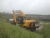 Гусеничный экскаватор JCB JS 220S купить в компании Рабочие Машины