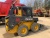 Мини-погрузчик John Deere 318D купить в компании Рабочие Машины