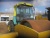 Каток AMMANN ASC 200 купить в компании Рабочие Машины