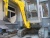 Миниэкскаватор WACKER NEUSON 1404 купить в компании Рабочие Машины