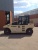 Каток дорожный (пневмоколесный) VOLVO PT240R купить в компании Рабочие Машины