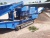 Конусная дробилка Terex Pegson Maxtrak 1300 купить в компании Рабочие Машины