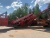 Грохот Terex Finlay 684 купить в компании Рабочие Машины