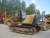 Гусеничный экскаватор JCB JS 220S 2012 купить в компании Рабочие Машины