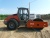 Каток грунтовый Atlas AW 1120 купить в компании Рабочие Машины