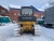 Бульдозер ZOOMLION ZD160-3 купить в компании Рабочие Машины