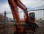 Колесный экскаватор DOOSAN / DAEWOO SOLAR L 180W-V купить в компании Рабочие Машины