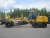 Автогрейдер (Грейдер) XCMG GR180 2012 года купить в компании Рабочие Машины