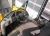 Фронтальный погрузчик Volvo L120F купить в компании Рабочие Машины