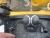 Экскаватор-погрузчик JCB 3CX SUPER купить в компании Рабочие Машины