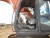 Гусеничный экскаватор HITACHI ZAXIS 330LC купить в компании Рабочие Машины