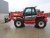 Телескопический погрузчик Manitou MT 1335 SL купить в компании Рабочие Машины
