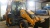 Экскаватор - погрузчик JCB 3CX купить в компании Рабочие Машины