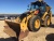 Экскаватор-погрузчик CATERPILLAR 434F купить в компании Рабочие Машины