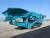 дробилка Powerscreen\Powerscreen MAXTRAK 1000 купить в компании Рабочие Машины