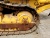 5405. Бульдозер ZOOMLION ZD220F-3 купить в компании Рабочие Машины