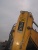 Экскаватор - погрузчик JCB 3CX SM купить в компании Рабочие Машины
