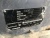 Бульдозер KOMATSU D 63E-122008 года купить в компании Рабочие Машины