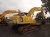 Гусеничный экскаватор Komatsu PC210LC-8 купить в компании Рабочие Машины