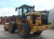 Фронтальный погрузчик Caterpillar 930G купить в компании Рабочие Машины