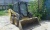 Мини-погрузчик фронтальный NEW HOLLAND L215 купить в компании Рабочие Машины