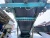 Грохот POWERSCREEN Chieftain 2100X 3 деки купить в компании Рабочие Машины