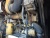 Бурильная установка BAUER BG36C7BS80 1999 г купить в компании Рабочие Машины