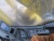Гусеничный экскаватор KOMATSU PC200-7 2007 г/в купить в компании Рабочие Машины