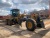 Автогрейдер XCMG GR215A купить в компании Рабочие Машины