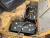 Бульдозер KOMATSU D 275A-52007 г купить в компании Рабочие Машины