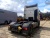 5385. Грузовой тягач DAF XF купить в компании Рабочие Машины