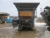 Дробилка HARTL POWERCRUSHER PC 1060 I купить в компании Рабочие Машины