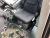 Автогрейдер RM-Terex TG 200, 2014 купить в компании Рабочие Машины