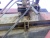Грохот METSO ST-348 купить в компании Рабочие Машины