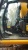 Гусеничный экскаватор JCB JS 160 купить в компании Рабочие Машины