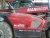 Телескопический погрузчик MANITOU MLT 741-120 купить в компании Рабочие Машины